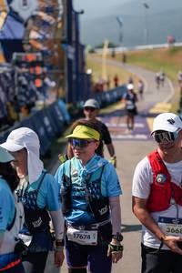 BIB: 
                            <button type="button" onclick="openModal(27298435)" class="btn btn-primary btn-sm float-right btn-popup" data-toggle="modal" data-target=".modal-high-quality">
                        <i class="fas fa-shopping-cart"></i> Add to Cart
                    </button>
                                            <button type="button" onclick="isThisMe(27298435, true)" class="btn btn-success btn-sm float-right btn-popup btn-isme hidden" data-toggle="tooltip" data-placement="bottom" title="นี่คือรูปของคุณใช่ไหม คลิกที่นี่เพื่อเอาเข้าอัลบั้ม">
                        <i class="fas fa-plus"></i> Add to album
                    </button>
                    <button type="button" onclick="isThisMe(27298435, false)" class="btn btn-warning btn-sm float-right btn-popup btn-isnotme hidden">
                        <i class="fas fa-ban"></i> Remove from album
                    </button>